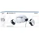 PlayStation VR2 virtual reality glasses