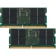 Laptop memory Kingston DDR5 32GB KIT 4800