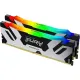PC Memory Kingston DDR5 32GB KIT 6000 FURY Renegade RGB
