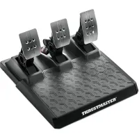 Thrustmaster T3PM pedals