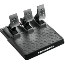 Thrustmaster T3PM pedals