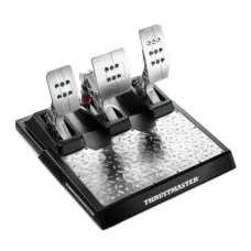 Thrustmaster T-LCM PRO PEDALS pedal block