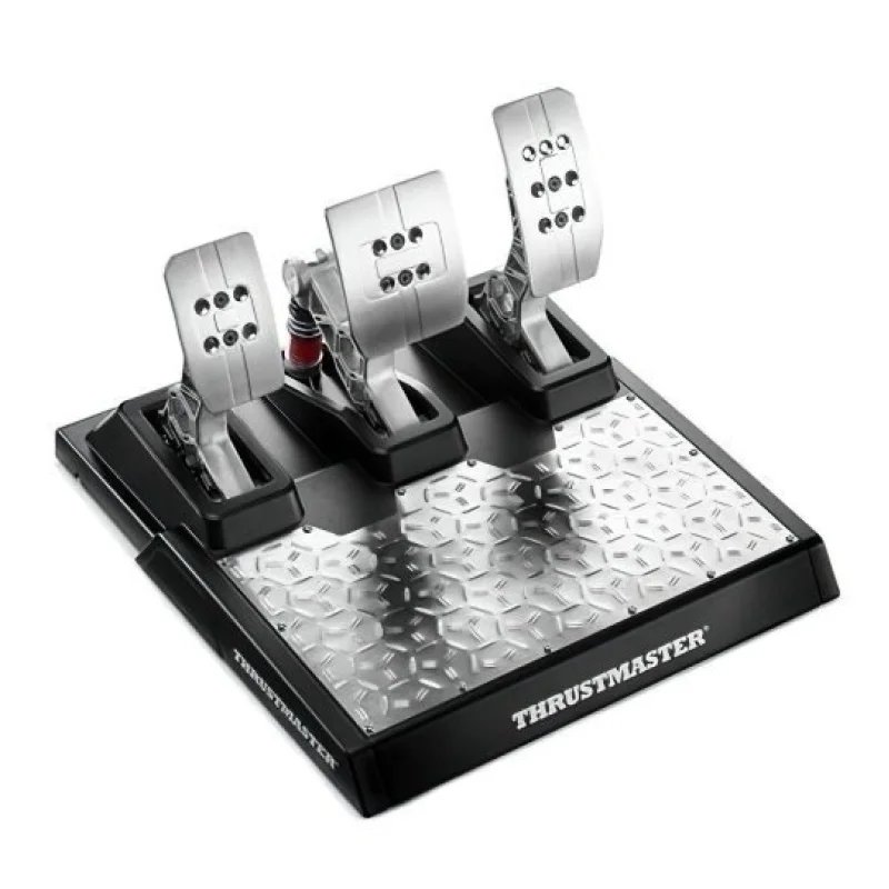 Thrustmaster T-LCM PRO PEDALS pedal block