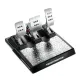 Thrustmaster T-LCM PRO PEDALS pedal block