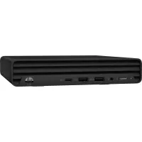 HP 260G4 DM Nettop/Intel i3-10110U/8/256F/int/WiFi/keyboard/VESA/23.8 P24v/DOS