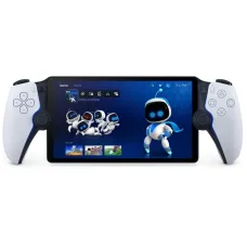 PlayStation Portal