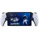 PlayStation Portal