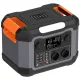 Portable charging station 2E 1200W, 1080 Wh