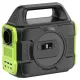 Portable charging station 2E 300W, 288 Wh