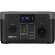 Portable Power Station 2E Diya 300W, 320Wh
