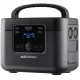 Portable power station 2E Snagha 1200W, 1050Wh