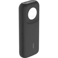 Portable battery Belkin 10000mAh 20W Apple Watch
