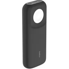 Portable battery Belkin 10000mAh 20W Apple Watch