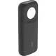 Portable battery Belkin 10000mAh 20W Apple Watch