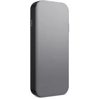 Portable Battery Lenovo Go USB-C Laptop 20000 mAh