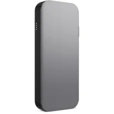 Portable Battery Lenovo Go USB-C Laptop 20000 mAh