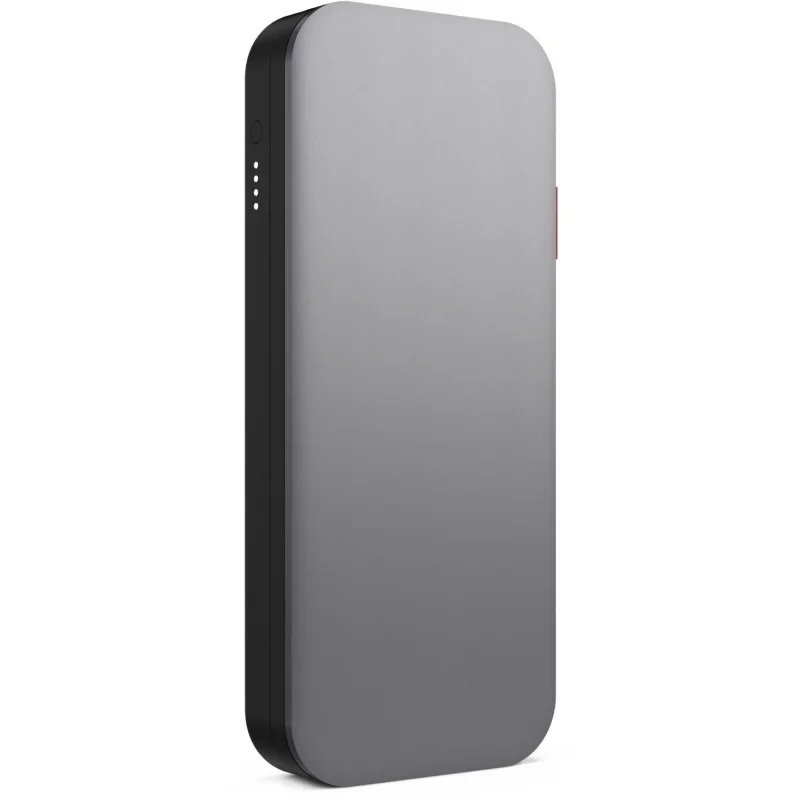 Portable Battery Lenovo Go USB-C Laptop 20000 mAh