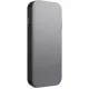 Portable Battery Lenovo Go USB-C Laptop 20000 mAh