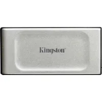 Portable SSD Kingston XS2000 Portable 4000GB USB 3.2 Gen 2x2 IP55