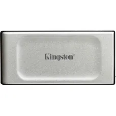 Portable SSD Kingston XS2000 Portable 4000GB USB 3.2 Gen 2x2 IP55