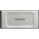 Portable SSD Kingston XS2000 Portable 4000GB USB 3.2 Gen 2x2 IP55