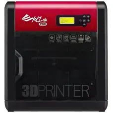 3D Printer XYZprinting da Vinci 1.0 Professional WiFi