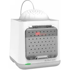 3D Printer XYZprinting da Vinci Nano White