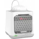 3D Printer XYZprinting da Vinci Nano White