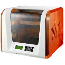 3D Printer XYZprinting Junior 1.0