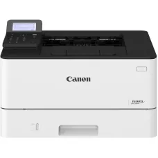 A4 Printer Canon i-SENSYS LBP236dw with Wi-Fi