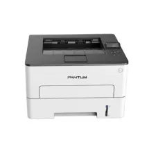 A4 Printer Pantum P3300DN