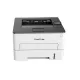 A4 Printer Pantum P3300DN