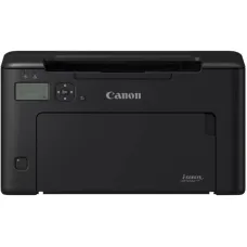 Laser printer A4 Canon i-SENSYS LBP122dw with Wi-Fi