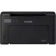 Laser printer A4 Canon i-SENSYS LBP122dw with Wi-Fi
