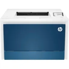 Laser printer A4 HP Color LJ Pro 4203dn