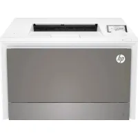 Laser printer A4 HP Color LJ Pro 4203dw Wi-Fi