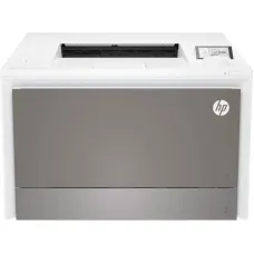 Laser printer A4 HP Color LJ Pro 4203dw Wi-Fi