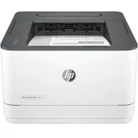 Laser printer A4 HP LJ Pro 3003dn