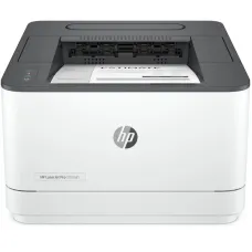 Laser printer A4 HP LJ Pro 3003dn