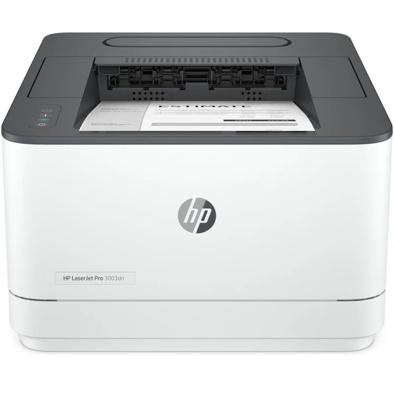 Laser printer A4 HP LJ Pro 3003dn