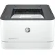 Laser printer A4 HP LJ Pro 3003dn