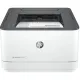 Laser printer A4 HP LJ Pro 3003dw Wi-Fi