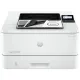Laser printer A4 HP LJ Pro M4003dn