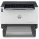 Laser printer A4 HP LJ Tank 2502dw with Wi-Fi