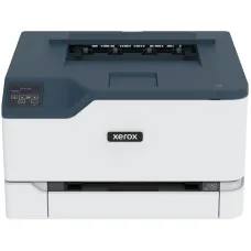 Laser printer A4 Xerox C230