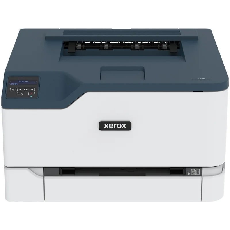 Laser printer A4 Xerox C230