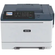 Laser printer A4 Xerox C310