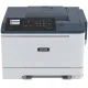 Laser printer A4 Xerox C310
