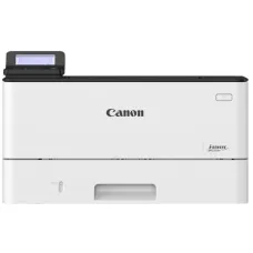 Laser printer Canon i-SENSYS LBP233dw Wi-Fi