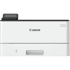 Laser printer Canon i-SENSYS LBP246dw with Wi-Fi